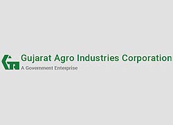 Gujarat Agro Industrial Corporation, Gujarat Agro Industrial Corporation