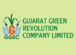Gujarat Green Revolution Company, Gujarat Green Revolution Company