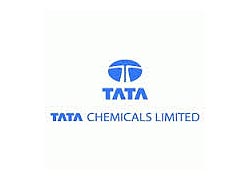 Tata Chemicals Limited, Tata Chemicals Limited