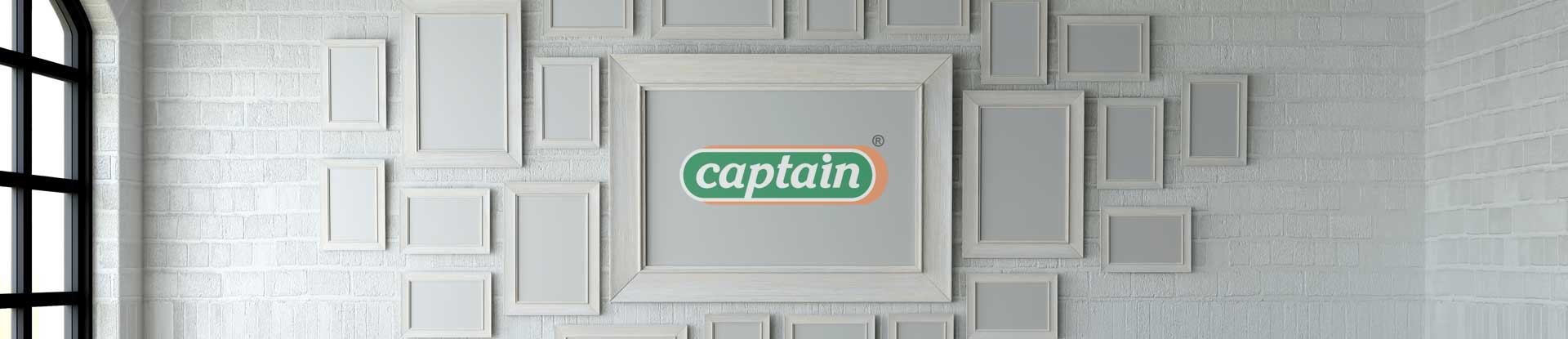 Photo Gallery | Captain Polyplast Ltd.
