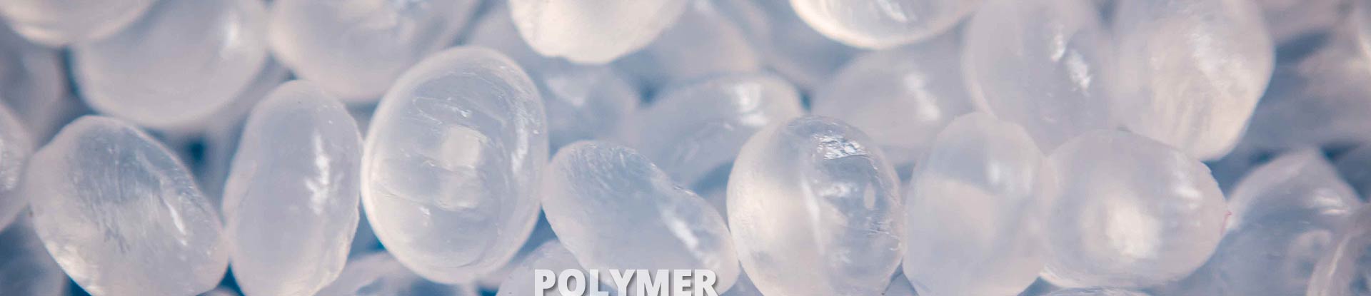 Polymer | Captain Polymer | IOCL Polymer | PPHP | PPCP | HDPE | LLDPE | Captain Polyplast Ltd.