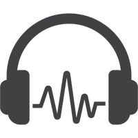 Audio Link